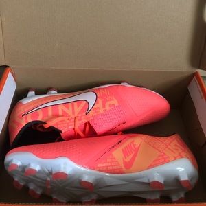 Nike Phantom Venom Pro FG